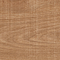 Artwood Nut R10 120x20 Ibero