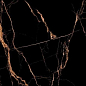 Galaxy Black 60х120 Italica Tiles