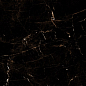 Marble Tropic Black 120x60 Artcer