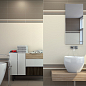 Home Ape Ceramica