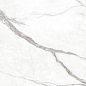 PT12P7002 Calacatta Pol 1200х600х9 Protiles