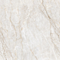 GT606019202SPR Adani Бежевый Soft Sugar 60x60 Global Tile