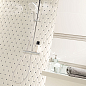 MS-01-159-0298-0270-1-039 Abisso grey 29,8x27 Tubadzin