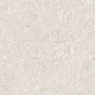 004.022.0108.16517 Odyssey White Pulido (T)C 60x120 Pamesa фото в миниатюре