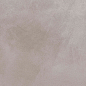 Lotus Warm Grey 80x80 ZERDE TILE