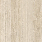 In Cream Nat Rett 60х120 Cercom