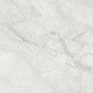 Zibon Grey Carving 120x60 Colortile