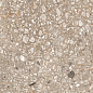 772157 Match Up Cookie Mix Grip Ret 20mm 60x120 Cerim