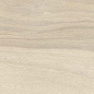 Milton Haya 10*60 Geotiles
