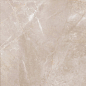 GT60606002PR Velaska Бежевый 60x60 Global Tile