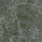 11223R Серенада зеленый глянцевый обрезной 30x60 Kerama Marazzi фото в миниатюре