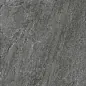 610010004091 Magma X2 Graphite Ret 60x120 Italon фото в миниатюре 4