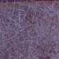 29015 Dyroy Aubergine 6.5x20 Peronda фото в миниатюре 7
