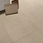 Everstone Italon
