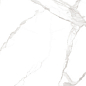 MPL-058634 Statuario Cara Polished 80x160 Creto