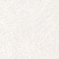40675 Piemonte Cloud NT/60X120X0,9/C/R 60x120 Peronda фото в миниатюре 17