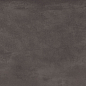 Vintage Pecan Dark Carving 60x120 Granoland