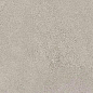 766629 Elemental Grey Limestone Luc Ret 30x60 Cerim