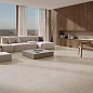 017.869.0108.16061 Crown White Satin Rect 60x120 Pamesa фото в миниатюре 2
