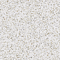 CM00 White 60x120 Estima