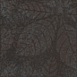 KMD2SFB002BN Декор Агдаль 1 металл матовый структура 15x15x0,9 Kerama Marazzi
