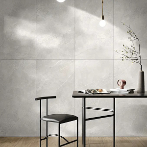 ArdeStone Vitra