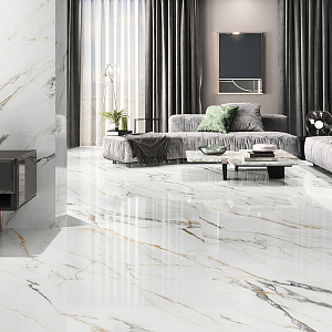 Firenze Porcelanite Dos