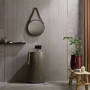Noir Porcelanosa