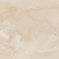 Onice Pesco Lapato Carving 60x120 Керлайф