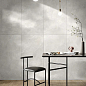 K948673R0001VTER ArdeStone Песочный Матовый R10A Ректификат 60х120 Vitra