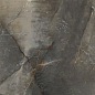 60120PRM21HG Premiere Stone 600x1200x8 LCM