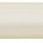 ADST5234 BULLNOSE TRIM ALMOND 0,75x19,8 Adex