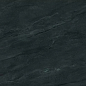 Lavica Mica Matt 120x280 Geotiles