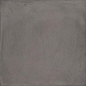 Laverton Grafito 60x60 VIVES