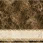 Moldura Oka Crema Marfil 4x25 Navarti (Kerlife)
