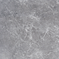 ASCOLANO GRIS 60x120 Pamesa