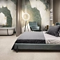 784969 Heritage Azure Matte Silk 120x120 Rex Ceramiche фото в миниатюре 34