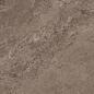 907 Antracita Brown 120x60 Artcer