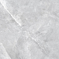 GFA57BST07R Basalto Sugar 570*570*8.5 Alma Ceramica (Уралкерамика)