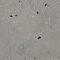 K-2015/MR Etagi Grey 600x1200x10 Kerranova