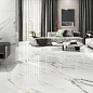 Firenze Porcelanite Dos