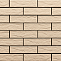 Elewacja Rustiko Krem спец. 24,5х6,5 CERRAD фото в миниатюре 2