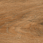AB 1163W Wildwood Ocher 1200x200 Absolut Gres