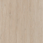 LAMF012853 Zen Wood Wheat 3.5mm 1200x3000 Laminam Russia