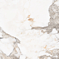 Fisto Carrara Rocker 600x1200 Varmora Granito