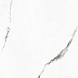 Calacatta Rect 30x30 Alborz Ceramic