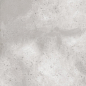 Montana 1869 Gris Rect 100x100 Porcelanite Dos