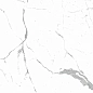 ST 0005 STATUARIO 60x60 Eurotile Ceramica