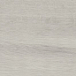 Forest Gris 17x114 La Platera