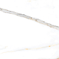 NTT99500P Miami Natural 60x120 NT Ceramic